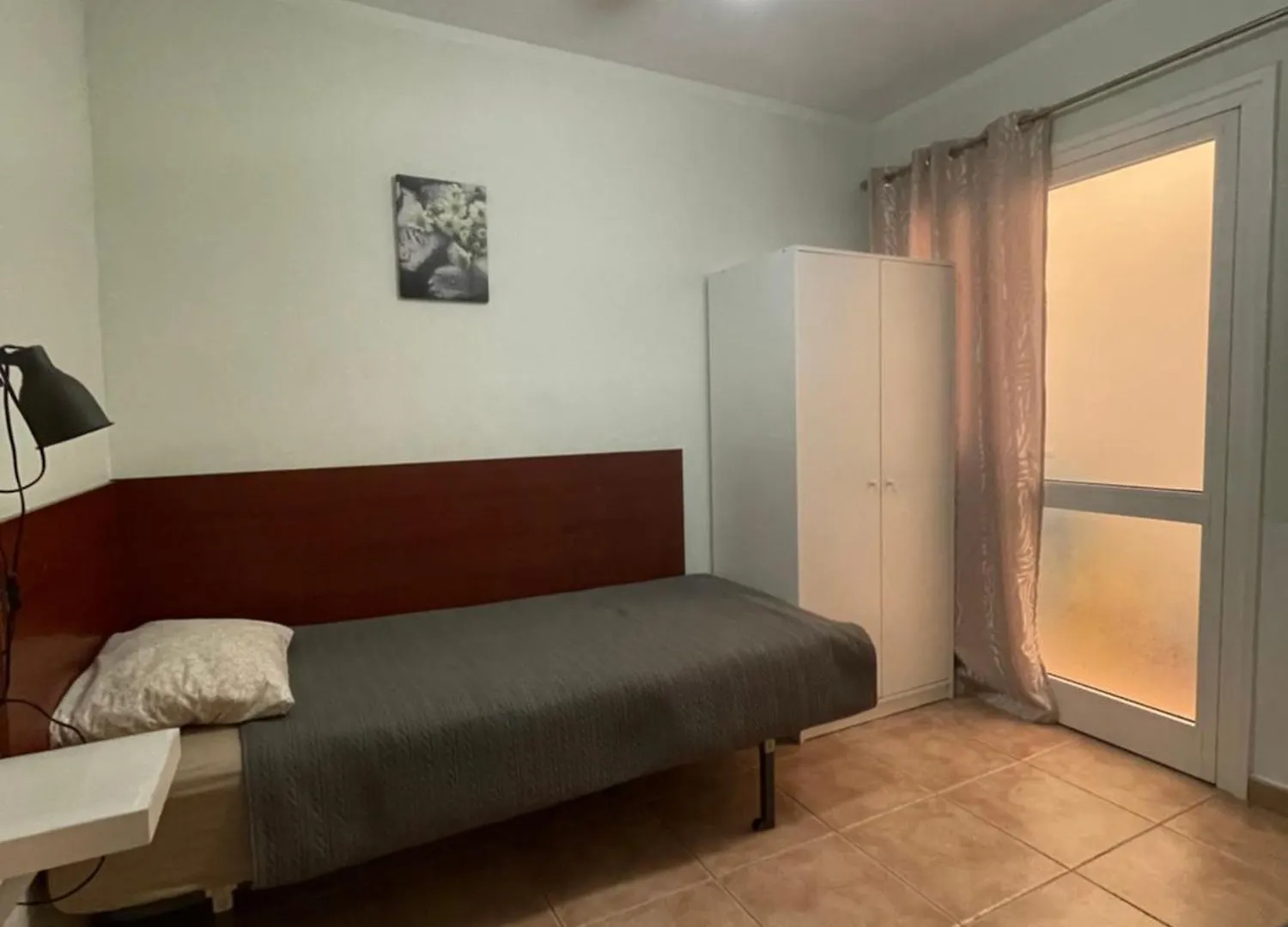 Apartment Playa Las Vistas بلايا ذي لاس أميريكاس 0*,  إسبانيا